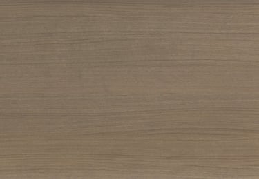 HW31022 Taize product swatch.